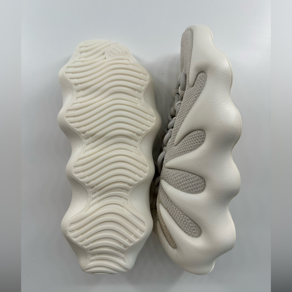 Yeezy 450